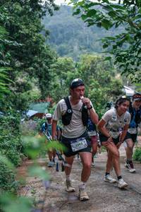 BIB: 
                            <button type="button" onclick="openModal(27243373)" class="btn btn-primary btn-sm float-right btn-popup" data-toggle="modal" data-target=".modal-high-quality">
                        <i class="fas fa-shopping-cart"></i> Add to Cart
                    </button>
                                            <button type="button" onclick="isThisMe(27243373, true)" class="btn btn-success btn-sm float-right btn-popup btn-isme hidden" data-toggle="tooltip" data-placement="bottom" title="นี่คือรูปของคุณใช่ไหม คลิกที่นี่เพื่อเอาเข้าอัลบั้ม">
                        <i class="fas fa-plus"></i> Add to album
                    </button>
                    <button type="button" onclick="isThisMe(27243373, false)" class="btn btn-warning btn-sm float-right btn-popup btn-isnotme hidden">
                        <i class="fas fa-ban"></i> Remove from album
                    </button>